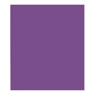 Immagine prodotto di Carta da regalo Clairefontaine Dimensioni: 70 cm x 3 m (L x L) Materiale: carta Kraft