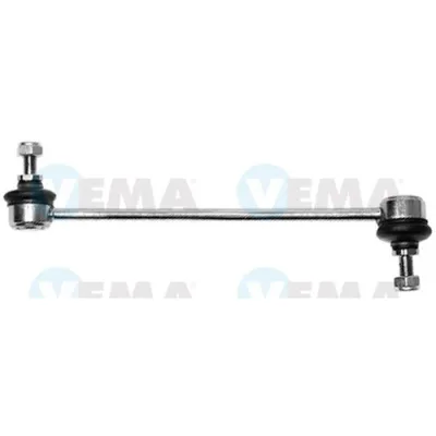 Produktbild von VEMA Koppelstange Stabilisator für MINI Schrägheck (R56) Vorne 23446