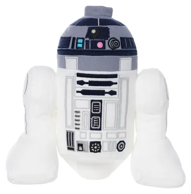 Image de LEGO® 5007459 : Peluche R2-D2™