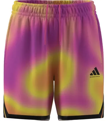 Produktbild von Adidas Hosen JZ7936, Größe: 182