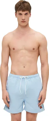 Produktbild von Badehose Ellesse 072-8569 für Herren