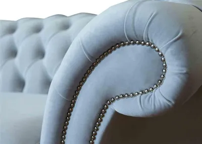 Produktbild von Wohnzimmer Sofa 4 Sitzer Luxus Designer Couch Polstersofas Modern Neu