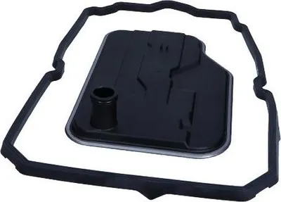 Zdjęcie produktu dla Filtr Automatycznej Skrzyni Biegów Db Sprinter 06- 09-/W204/W205/W212/X204 Z Uszczelką