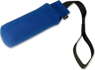 Produktbild von Mystique® Dummy Speedy 250g blau