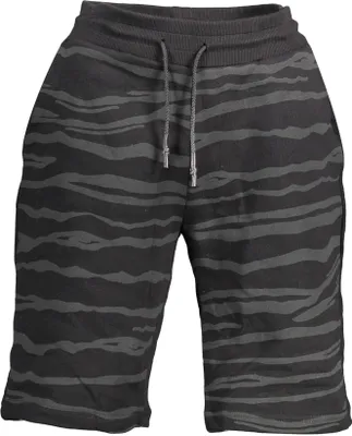 Obrázek produktu pro Kalhoty Cavalli Class oxt20u5oe004ebc947nero050002xl