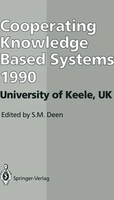 Produktbild von Ckbs '90