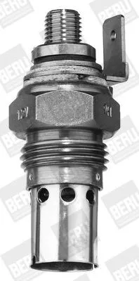 Produktbild von BorgWarner (BERU) GF154 Diesel Glühkerze UNF7/8"-142A