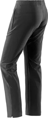 Produktbild von JOY sportswear Nita, Hose, Weiblich, Erwachsener, Schwarz, Einfarbig, Sport