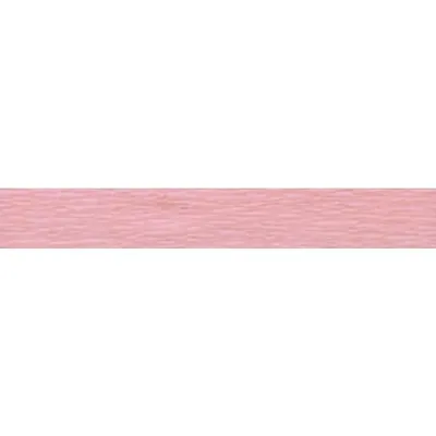 Produktbild von Werola 12061117 Krepppapier 50 x 250 cm zartrosa