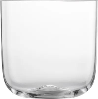Produktbild von Eisch Vorteilset 2 Stück Vase 489/18 VASEN 30048918 und Geschenk + Spende