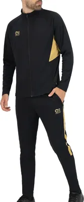 Produktbild von Cruyff Turn Tech Trainingsanzug Herren