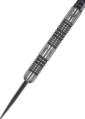 Obrázek produktu pro Šipky Steel Michael van Gerwen - Authentic - 26g