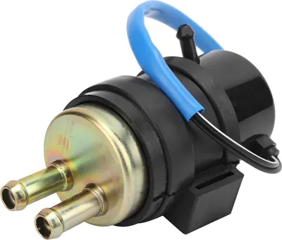 Immagine prodotto di Accessori per pompe benzina in metallo, ricambio per Honda STEED 400 600 SHADOW 750