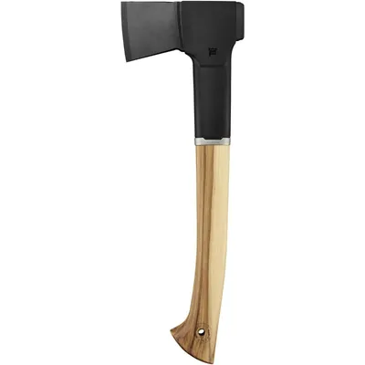 Zdjęcie produktu dla Fiskars 1051143 Fiskars Norden N10 Axt