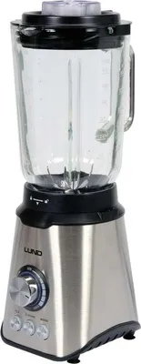 Obrázok produktu pre Lund 67707, 1200 W