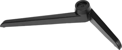 Immagine prodotto di VESTEL 45015695 Supporto destro nero (PKG)(P9005) per TV al plasma