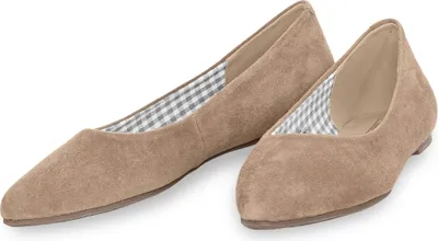 Produktbild von Hirschkogel Ballerina 30059200