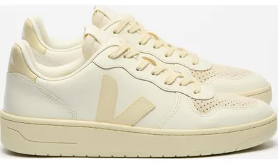 Produktbild von Veja Herren Schuh V-10 Leather Men 41