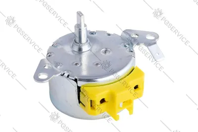 Immagine prodotto di Tefal motore 956 pala friggitrice ActiFry Genius AG97 AH96 FZ71 FZ72 FZ76 YV97