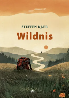 Produktbild von Wildnis