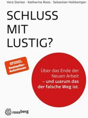 Image de Schluss mit lustig?