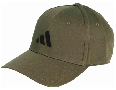 Image de Casquette Adidas JP0395 pour Uni