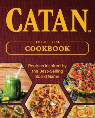 Produktbild von Catan(r)