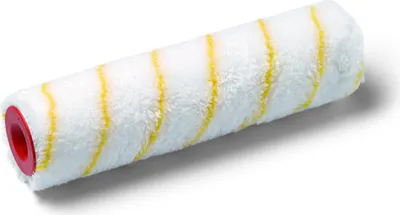 Produktbild von Goldline 18cm