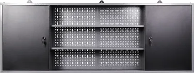 Produktbild von ONDIS24 Werkzeugschrank 160 cm