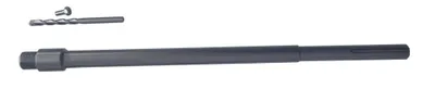 Obrázek produktu pro MAR-POL Prodloužení SDS Max délka 350mm pro korunkové vrtáky M22603