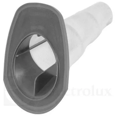 Image de Filtre pour balai Electrolux Aeg Unirapido ZB2801, ZB2802, AG801, AG802, ZB2805, ZB2808