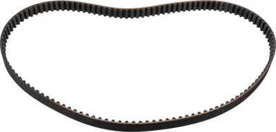 Produktbild von FEBI BILSTEIN 10973 Zahnriemen für ALFA ROMEO 33 (907A) 121-Zähne