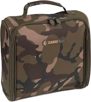 Produktbild von Fox Camolite 2-Personen-Tischset