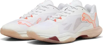 Produktbild von Puma Vantage Nitro W+ - weiss, Größe:6.5