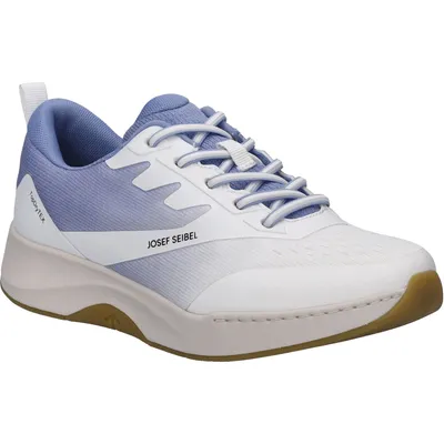 Produktbild von JOSEF SEIBEL Elli 53 | Sneaker für Damen | Blau