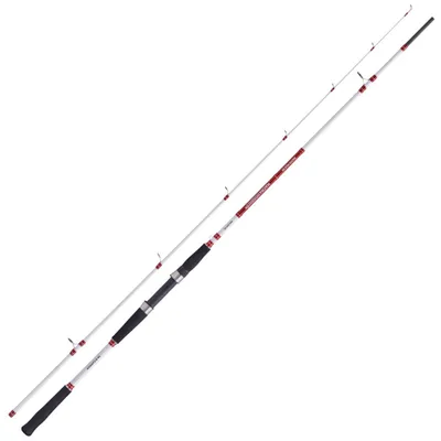 Produktbild von Balzer Meeresrute Magna Nordic Baltic Pilk 115