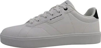 Produktbild von Tom Tailor 5380990002 (46/white)