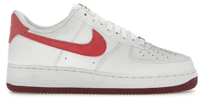 Produktbild von Nike Air Force 1 Low '07 XLD Valentine's Day 2024 (Women's) - EU 35.5