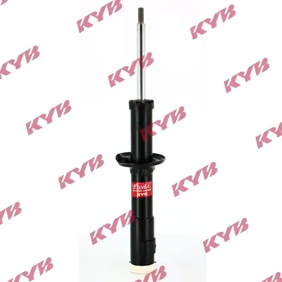 Produktbild von 2x KYB SATZ Gasdruck STOSSDÄMPFER VORNE