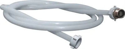 Produktbild von Siemens WZ10130 Schlauchverlängerung