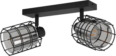 Zdjęcie produktu dla Lampa reflektor spot CONSACA 99712 Eglo