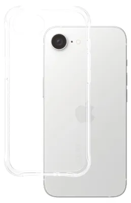 Immagine prodotto di Custodia SAFE in TPU