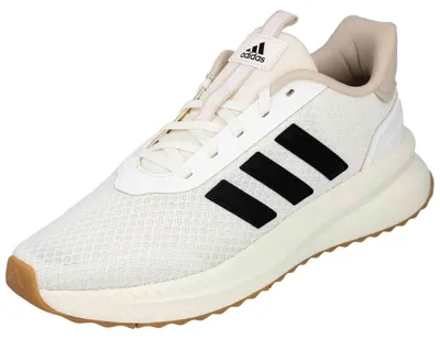 Image de Chaussures de running Adidas MDJR7201 pour Homme