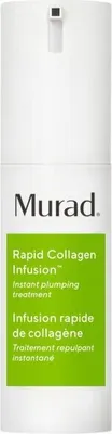 Produktbild von Murad Resurgence Rapid Collagen Infusion