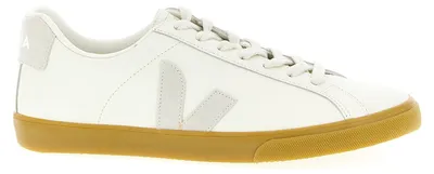 Produktbild von Veja Sneaker in Beige