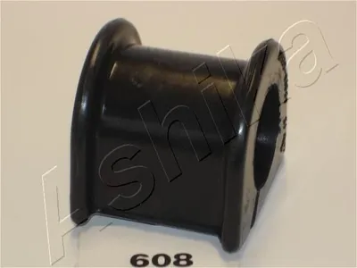 Produktbild von ASHIKA Lagerbuchse Stabilisator GOM-608 Vorne mitte für DAIHATSU Feroza (F300) 40mm 32mm 34,3mm 23mm