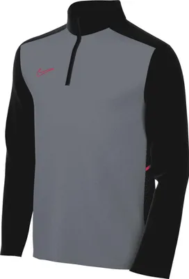 Produktbild von Nike Dri-Fit Academy 25 Trainingspullover Kinder