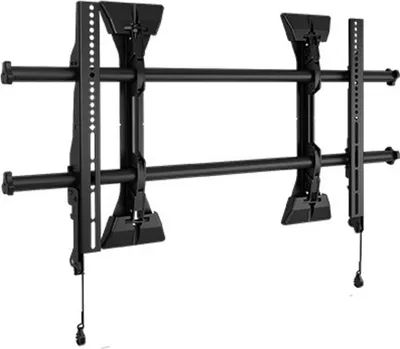 Image de Chief Large Fusion LSM1U support mural fixe, paysage
