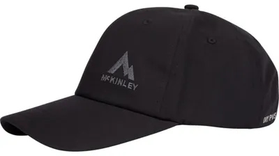 Obrázok produktu pre McKinley Čiapky 413432057