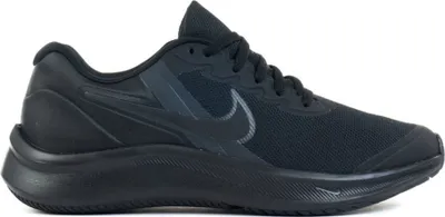 Obrázek produktu pro Nike Boty Star Runner 3 GS, DA2776001